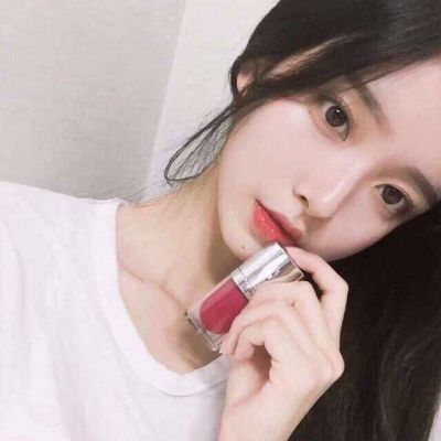 松尾谕（饰 未知角色） - 正在播放长尾关键词挖掘7 - 小程序看电影